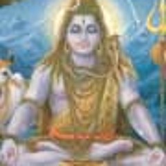 Om Namah Shivaya II