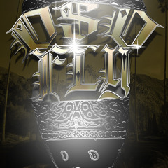 Here We Come-Feat.Q-Dog,C-Sik &Beatboy