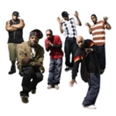 FISHBOWL(FOCUSKIND MIX)