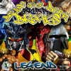 1. Legend Trip Hop intro Scratch tool /BYBB/Nubreaks.com/ Sunmountainmusic.com / Tommywhodigital.com