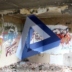 Ang Sarap Dito (Funk Avy Remix Radio Edit)