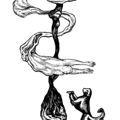 doem ende doodsklokken