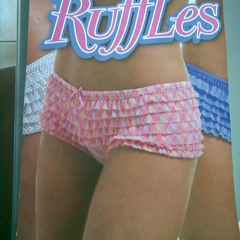 shoot the lights out (ruffles' set up the dancehall remix)