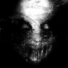 HDG (EX-LETTEK) Hardtek-mix -  Paranormal Activity