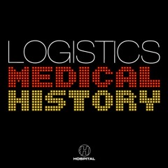 Logistics - Maybe Next Time