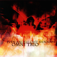 Omni Trio - Higher Ground
