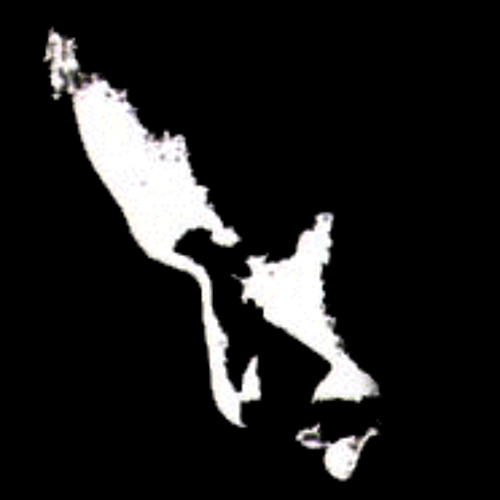 Azhagaga Sirithathu