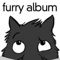 the furry song- kurrel the raven