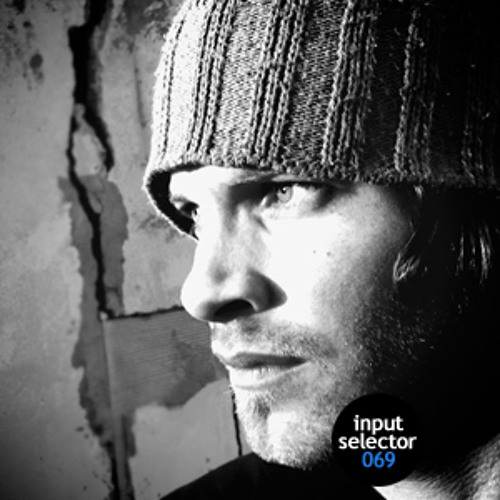 IS 069 - Tobias Lorsbach [Keinzweiter, Superlauncher, Supralist]