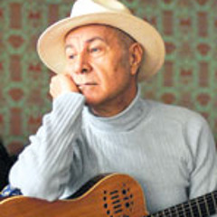 stream jehan barbur seni seviyorum by sarhosbulasikteli listen online for free on soundcloud