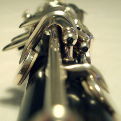 Realboy - The Ritz (Ljudet Edit)