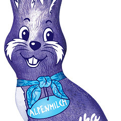 TShockLate - Orgasm in the shell