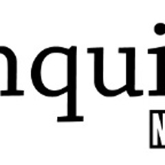 This....Is.....Awesome......