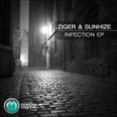 Ziger & Sunhize - Infection (sample)