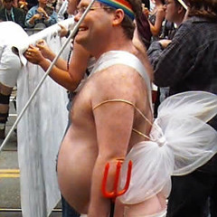 Fresh(er) (Geejay Diss)