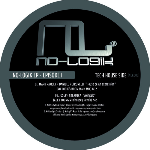 CHRISTIAN FISCHER Kolibri (DANIELE PETRONELLI Remix)