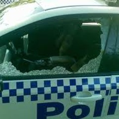 Barrel Pulling Mother Fucking Twoc'in  Techno