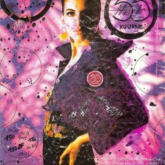 Club 55 Kuurne, 290492