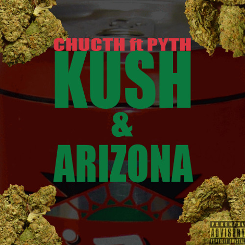 Kush And Arizona