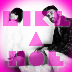 BORGORE: Like A Hoe (JEANVILLE Remix) Free download in description