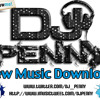 Download Lagu Dutty - Nicki Minaj, Sean Kingston
