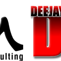 DJDaddy Haves a Little Fun...