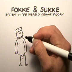 FOKKE & SUKKE Tune (Remix)