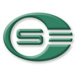 Brahma feat Jillian Kiggins - We Awoke (Original Mix)