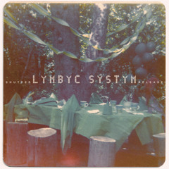 Lymbyc Systym - Ghost Clock