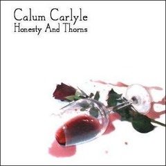 Shirat HaYam by Calum Carlyle