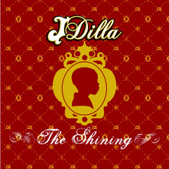 J Dilla - Won't Do