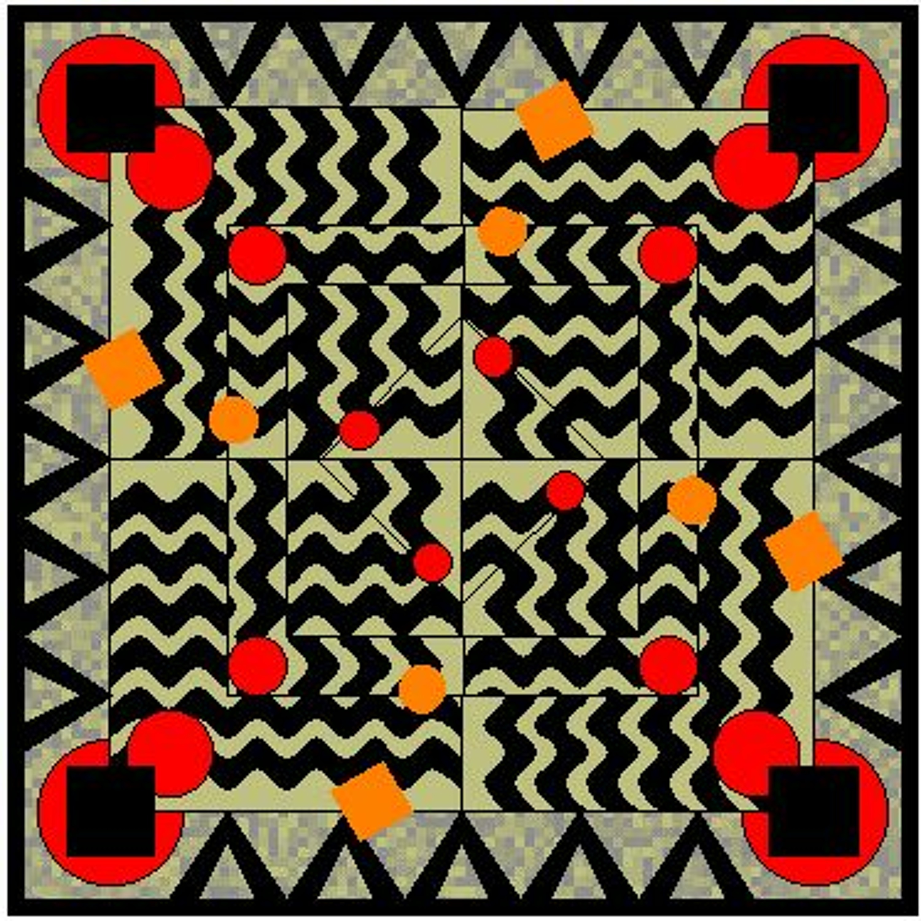 KushArora