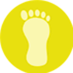 Alican and Sonar - Manna (Michael Lanning Sunrise Mix)