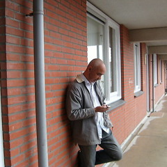 Smokey Robinson - Being With You (Remix)