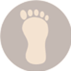 Michael Lanning - Bound for Ascension (Original Mix)