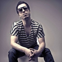 Jim Rivers - Full Tilt (Wehbba's Dubby Intro Remix) - Tronic Music - FREE DOWNLOAD