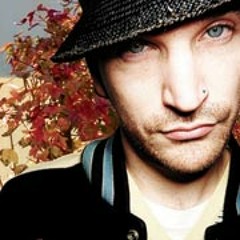 The Wiseguys - Ooh La La (Fid Frantic's Playful Piano Edit)