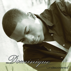 You Deserve A Grammy