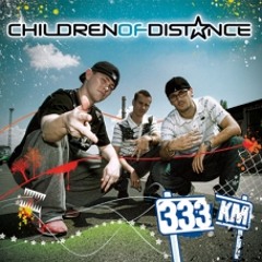 09 Emlékezz rám 2 (Km.Patty