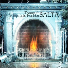 Tonno ft Shiluminis Punktas   Salta