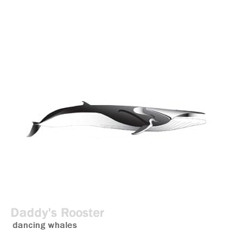 Dancing Whales - Relaxing Chillout Tune