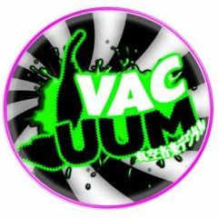 Jervis & Hoj - Psycho Sonata (Douglas Remix) [Vacuum Music]