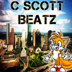 Gotham (Instrumental)