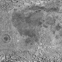 84.9°S 35.5°W (cabeus)