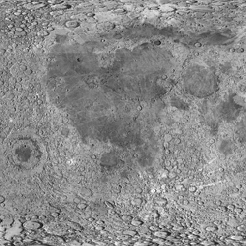 84.9°S 35.5°W (cabeus)