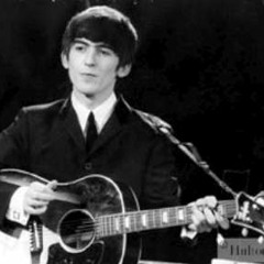 George Harrison - What Is Life