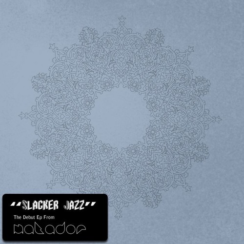 The Sweetest Moment With You (Soft Spoken Mix) (demo)