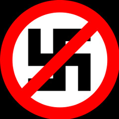 Anti-Nazicore