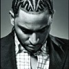 Henry Santos Jeter Que Sera De Ti Grupoaventurachile Blogspot Com Mp3