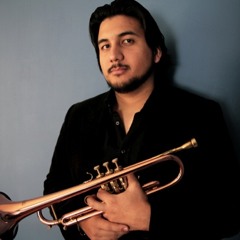 Michael Rodriguez - Artist Advice